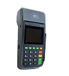 کارتخوان سیار آنفو مدل AF70