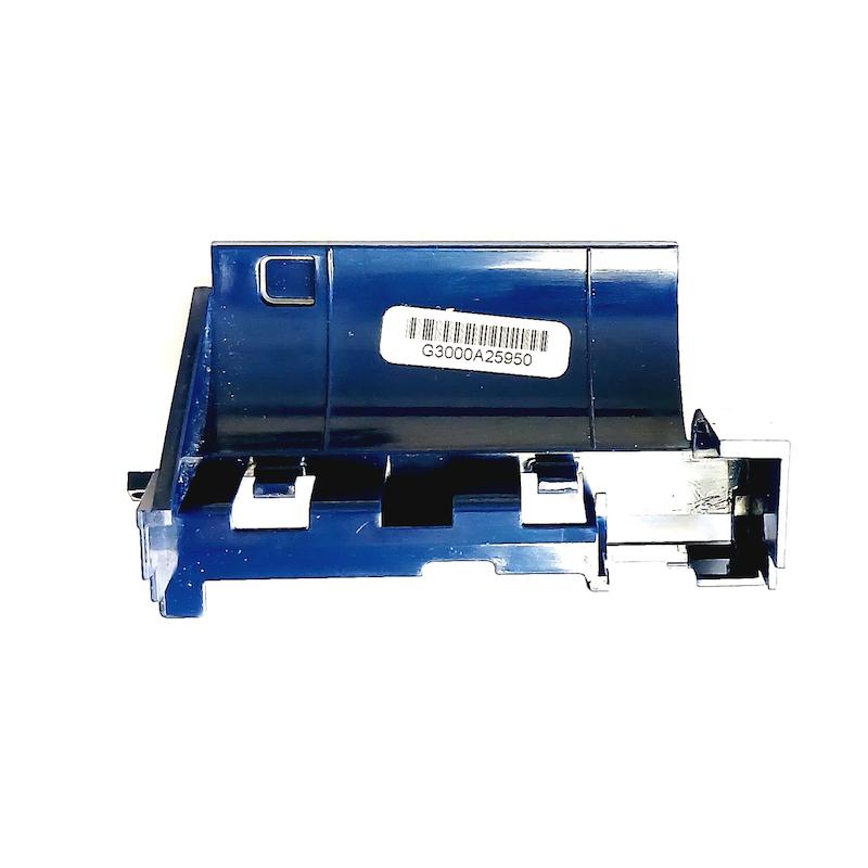نگهدارنده پرینتر کارتخوان G3