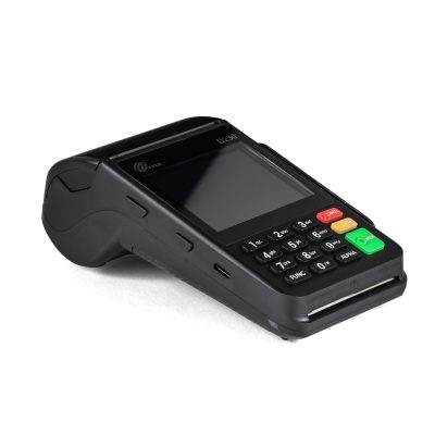 کارتخوان سیار pax مدل D230