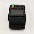 کارتخوان سیار پکس مدل D230