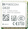 ماژول G 620 FIBOCOM ( A50 و Q50)