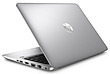 HP Elite Book 430 G6 