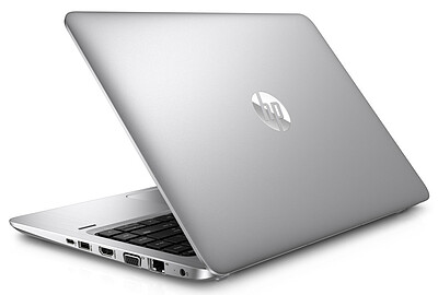 HP Elite Book 430 G6 