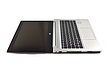 HP Elite Book 430 G6 