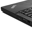 LENOVO Thinkpad X260