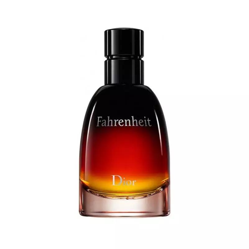 عطر ادوپرفیوم دیور فارنهایت Dior Fahrenheit EDP