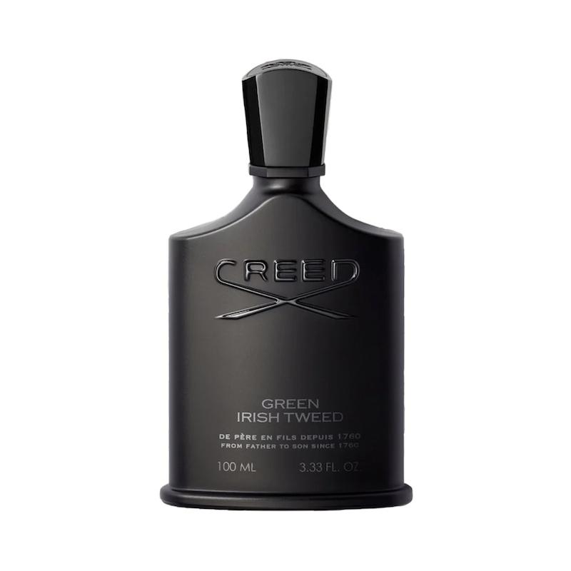 عطر ادوپرفیوم  کرید گرین ایریش توید Creed Green Irish Tweed