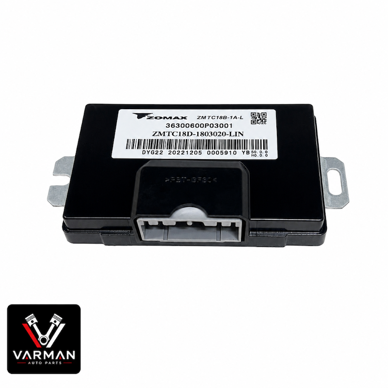 یونیت 4WD کلوت