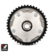 دنده VVT خروجی دود کلوت