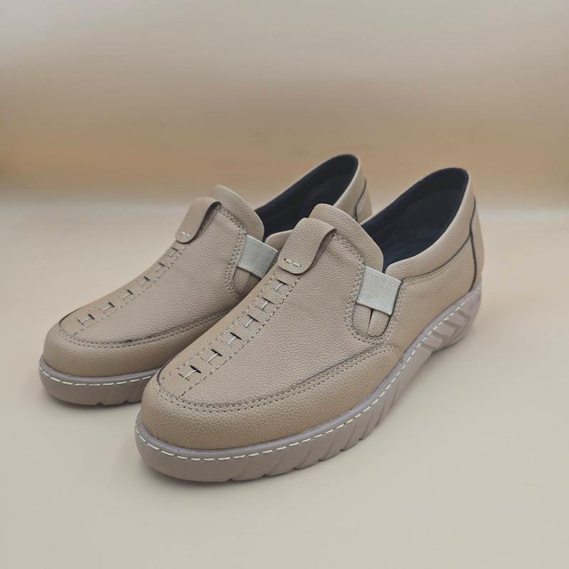 کفش روزمره زنانه راحت