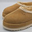 اسلیپر زنانه مدل UGG