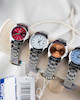 کاسیو گرد خوشمزه ( ۱۰۱ )
