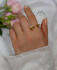 بال استيل