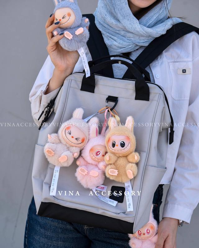 لبوبو هوسیت ( ۱۰۰۱۸ )