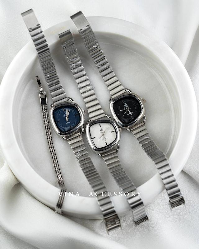 ساعت فلورا دفرمه ( ۲۷۱ )