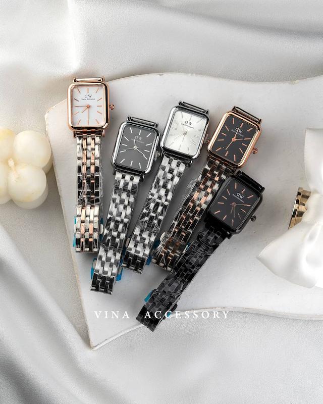 دنیل مستطیل بلک فرایدی ( ۲۳۶ )