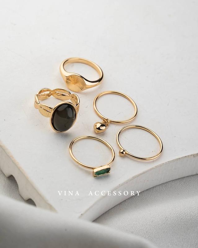 پک پنج‌ عددی بلک فرایدی ( ۱۲۱۳ )