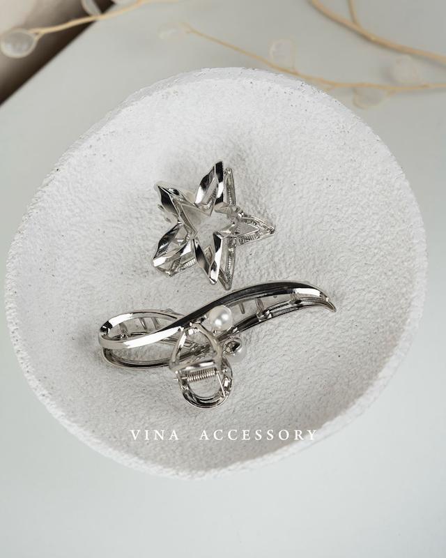 کیلیپس پرنسسی