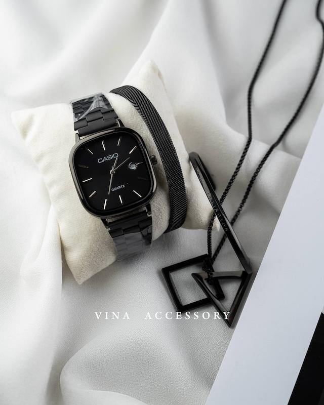 کالکشن روز مرد