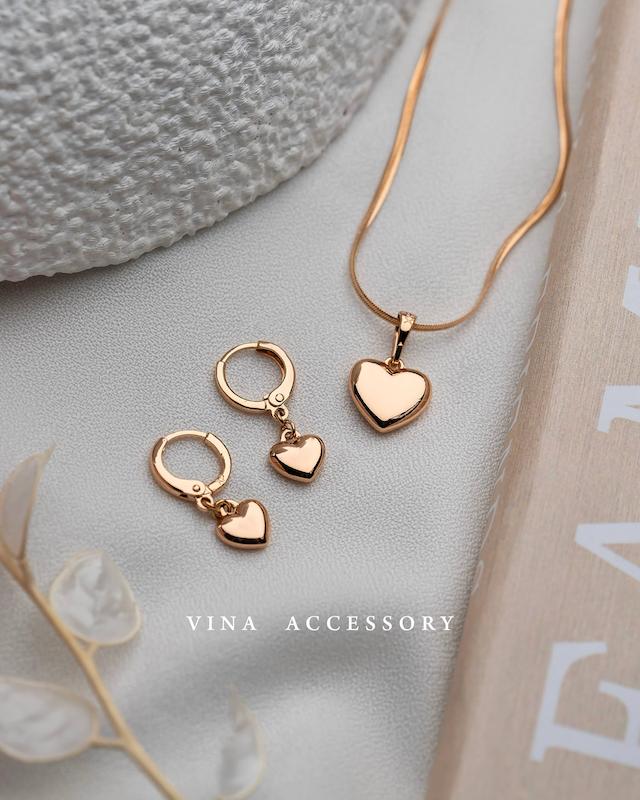 نیمست قلب ژوپینگ