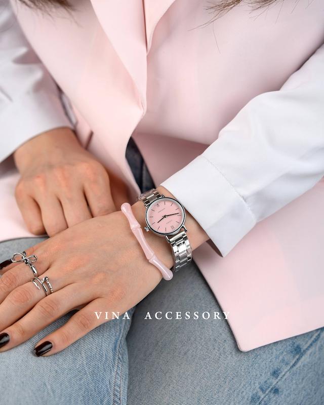 کاسیو کلاسیک زنانه
