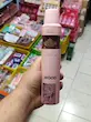عودوود