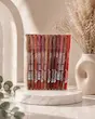 خط لب شمعی فلورمار 