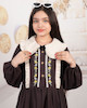 سارافون  | Vinabloom|vb101_pk-کپی-کپی