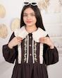 سارافون  | Vinabloom|vb101_pk-کپی-کپی