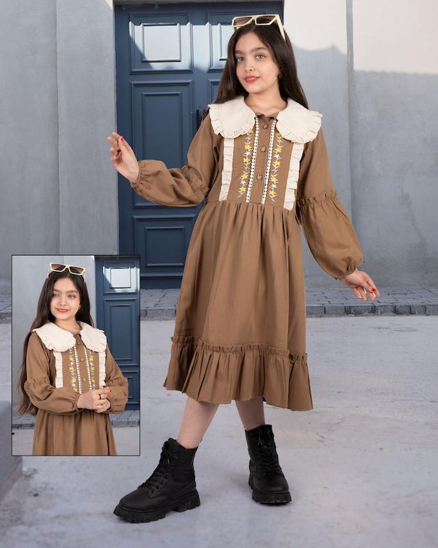 سارافون  | Vinabloom|vb101_pk-کپی-کپی
