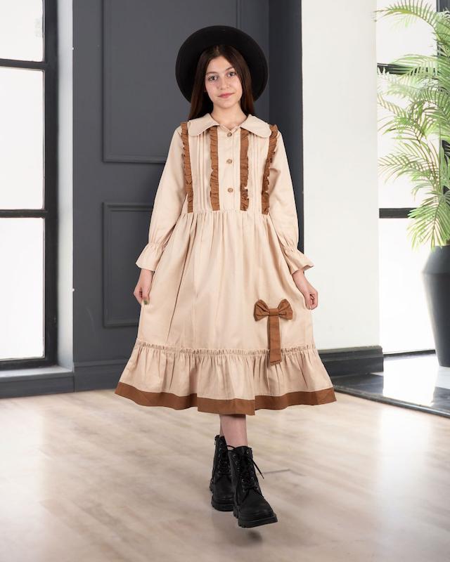سارافون  | Vinabloom|vb101_pk-کپی-کپی