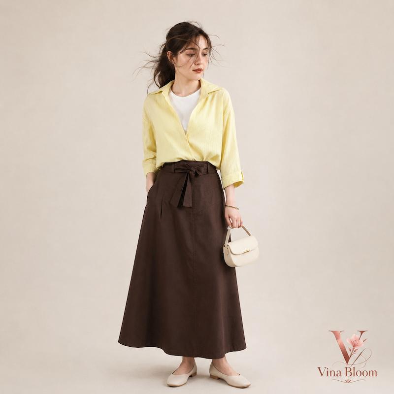 کراپ شلوار   vb111-کپی