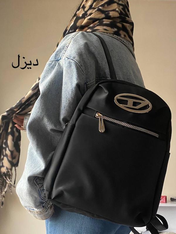 کوله (۷ مدل متفاوت)