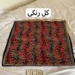 اسکارف ابریشم عرض ۷۰