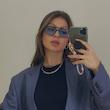 عینک خلبانی DITA