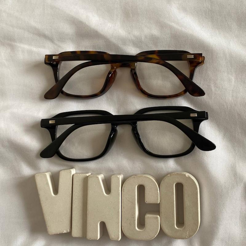 فریم گرد مستطیلی