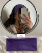 هدبند (۴فصل)