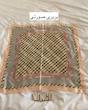 اسکارف ابریشم ۷۰