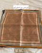 اسکارف ابریشم ۷۰