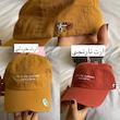 کلاه بیسبالی پارت جدید