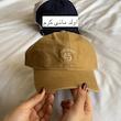 کلاه بیسبالی پارت جدید