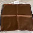 مینی اسکارف جدید
