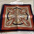 مینی اسکارف جدید