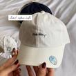 کلاه بیسبالی پارت جدید
