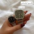 ساعت (۴۰ مدل)