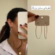 گوشواره حلقه‌ای