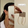 گوشواره حلقه‌ای
