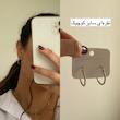 گوشواره حلقه‌ای