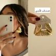 گوشواره فانتزی