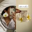 گوشواره فانتزی